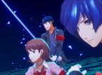 Vi kigger p&aring; Persona 3 Reload p&aring; Switch 2
