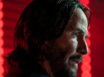 Lionsgate: "Vi arbejder på en femte John Wick-film"