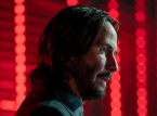 John Wick 5-instruktør har stadig ikke fundet en måde at bringe karakteren tilbage på en naturlig måde