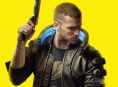 CD Projekt RED indgår forlig om potentielt at have misledt investorer