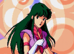 Taito udgiver HD-remasters af Ninja Hayate og Time Gal