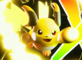 Nintendo kritiseres igen for prisstigninger efter Pok&eacute;mon Legends: Z-A f&aring;r betalt udvidelse en m&aring;ned inden hovedspillets lancering