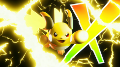 media/82/_4668273t.png