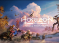 Horizon Steel Frontiers er skubbet til første halvdel af 2027