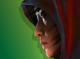 Assassin's Creed Shadows f&aring;r ikke flere store udvidelser