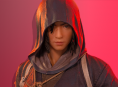 Assassin's Creed-instrukt&oslash;r forsvarer mikrotransaktioner