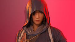 media/82/_4738273t.png