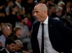 Den tidligere Barcelona-manager Joan Pe&ntilde;arroya kommer til Partizan fra Beograd og skal snart m&oslash;de Bar&ccedil;a