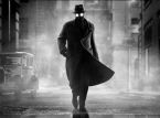 Anmeldelse: Spider-Noir S&aelig;son 1 - solid debut, men ikke rigtig Spider-Man