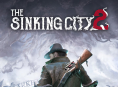 Hovedpersonerne i The Sinking City 2 får stemmer fra Game of Thrones og Baldur's Gate III veteraner
