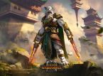Anmeldelse: Total War: Warhammer III Bhashiva Character Pack - mere af det gode
