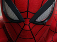 Spider-Man-producer ønsker at Brand New Day skal være starten på en ny trilogi