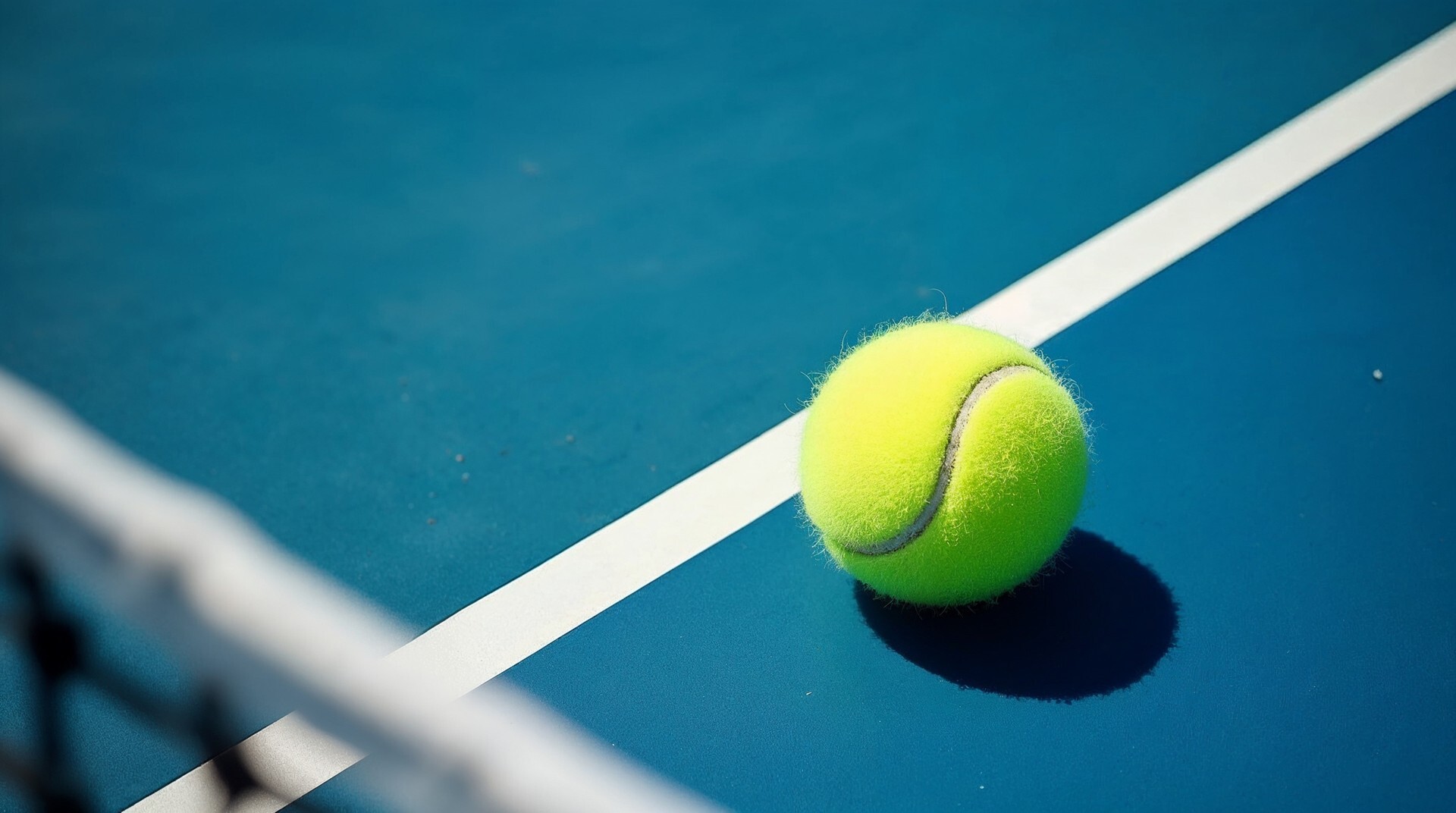 ATP Canadian Open semifinaler, med Jódar og Shelton som favoritter