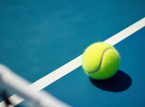 ATP Canadian Open semifinaler, med J&oacute;dar og Shelton som favoritter