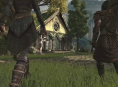 The Lord of the Rings: War in the North får pludselig et remaster ud af det blå