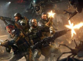 Aliens: Fireteam Elite 2 f&aring;r udgivelsesdato