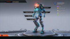 media/82/anthem_2728273t.jpg