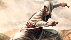 media/82/assassinscreedanno_408261t.jpg