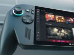 Microsoft har angiveligt skrottet alle planer om deres helt egen håndholdt