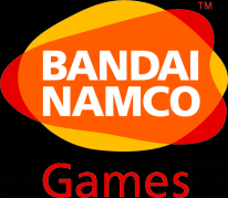 media/82/bandainamcochanges_1348244t.png