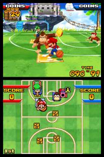 media/82/basketballmedmario_58261t.jpg