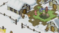 media/82/bilderfranpopolocrois_28260t.jpg