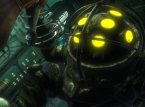 Steam-ejere af Bioshock-spillene får gratis remaster-udgave