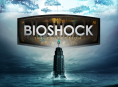 Kan din PC køre Bioshock: The Collection
