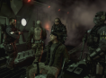 Call of Duty: Ghosts
