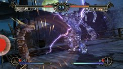 media/82/castlevaniajudgment_bilder_168256t.jpg