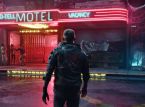 CD Project Red: Cyberpunk 2077 er nu teknisk tilfredsstillende