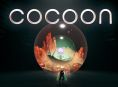 Tidligere Playdead-ansatte sætter udgivelsesdato på Cocoon