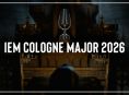 Köln udvider til en Counter-Strike 2 Major for sin 2026-begivenhed