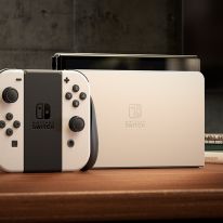 media/82/comparativanintendoswitch_3518203t.jpg