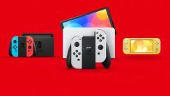 media/82/comparativanintendoswitch_3518213t.jpg