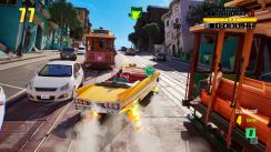 media/82/crazytaxi_4918233t.jpg