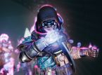 Destiny 2: The Final Shape