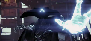 media/82/destinysnextexpansion_1478204t.png