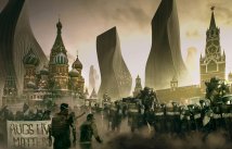 media/82/deusex_1828223t.jpg