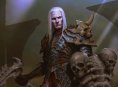 Necromancer i Diablo får udgivelsesdato