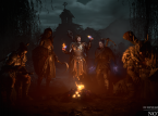 Diablo IV fremviser druiden i ny trailer
