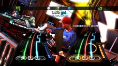 media/82/djqbertmixar_218238t.jpg