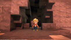media/82/dragonquestbuilders_2888253t.png