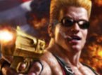 Flere Xbox 360-spil kan nu afspilles på Xbox One