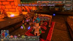 media/82/dungeondefenders_258280t.jpg