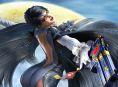 Platinums Games vil gerne lave Bayonetta 3