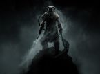 Skyrim og Fallout 4 modtager Xbox One X-opdateringer