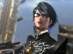 Switch-udgaven af Bayonetta 2 får Amiibo-understøttelse
