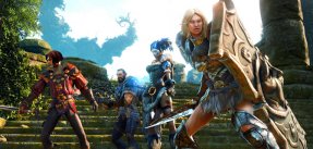 media/82/fablelegendsutannonserat_898294t.jpg