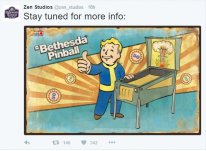 media/82/falloutpinballanyone_1918283t.jpg